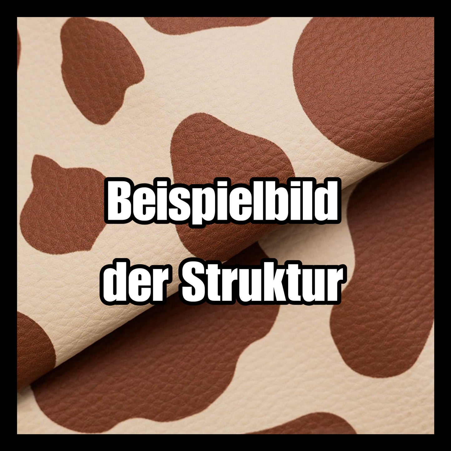 Vorbestellung - Marmor pink Gold Kunstleder