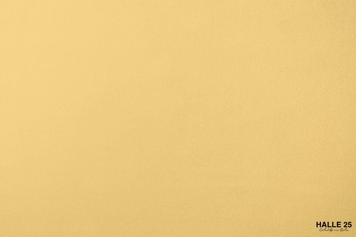Vorbestellung - Frühlingsfreunde Kunstleder