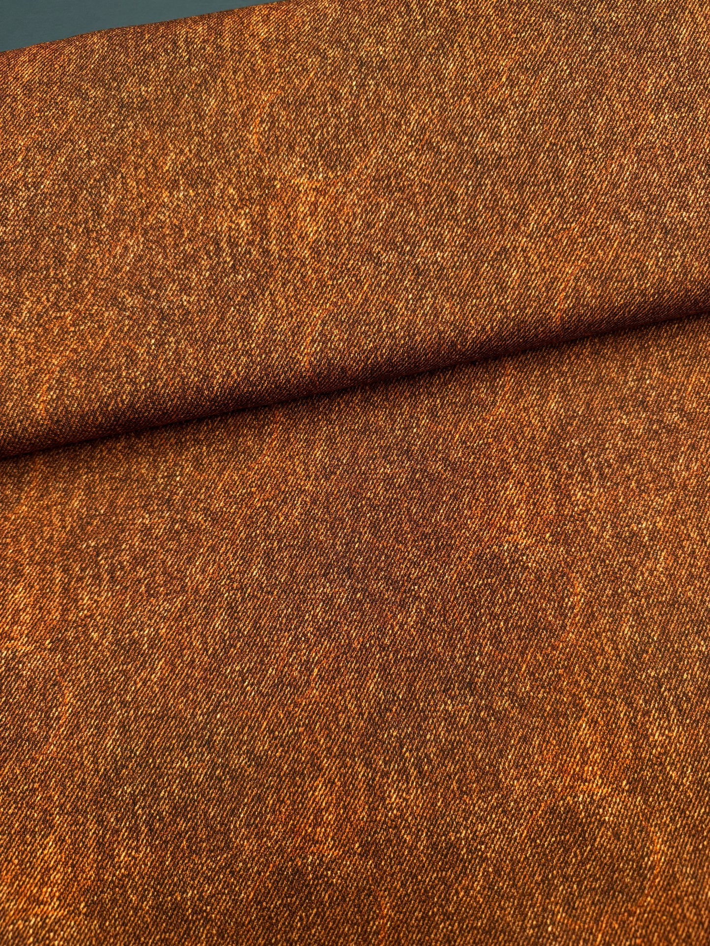 Nr.338 - French Terry