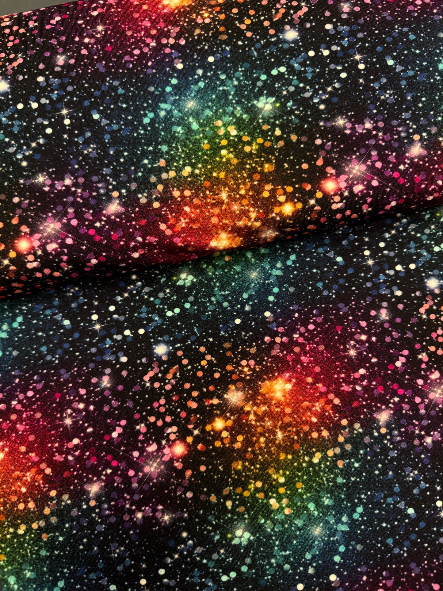 Nr.342 - French Terry