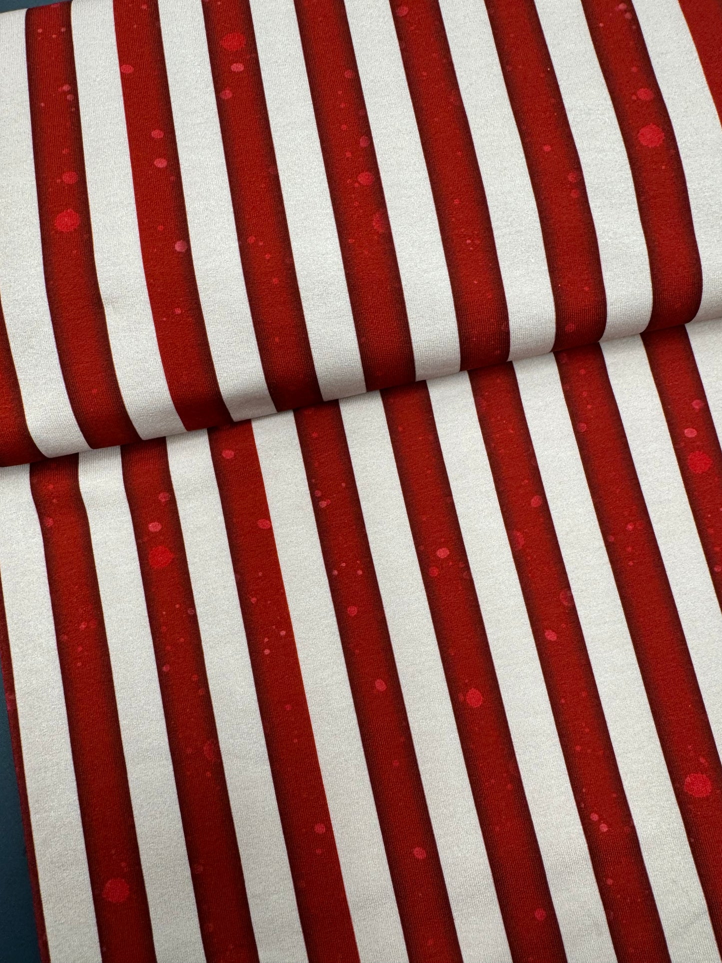 Nr.330 - French Terry 1,5m