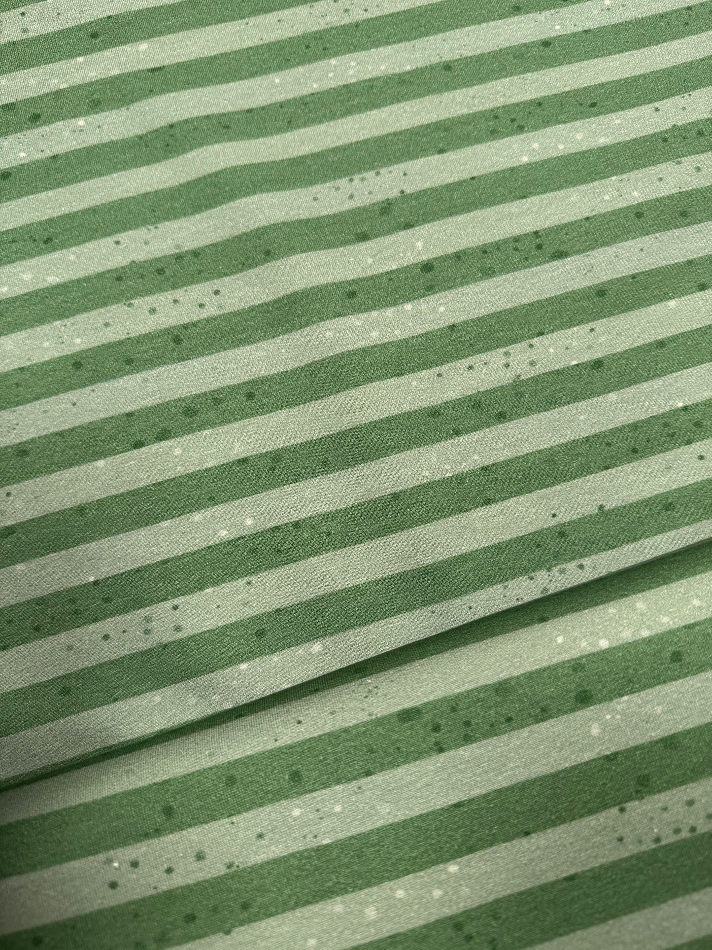 Nr.446 - French Terry