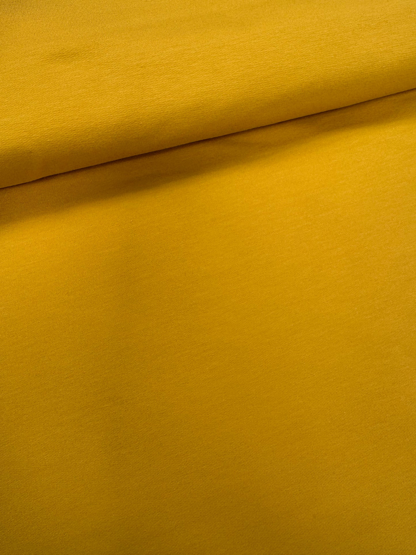 Nr.515 - French Terry