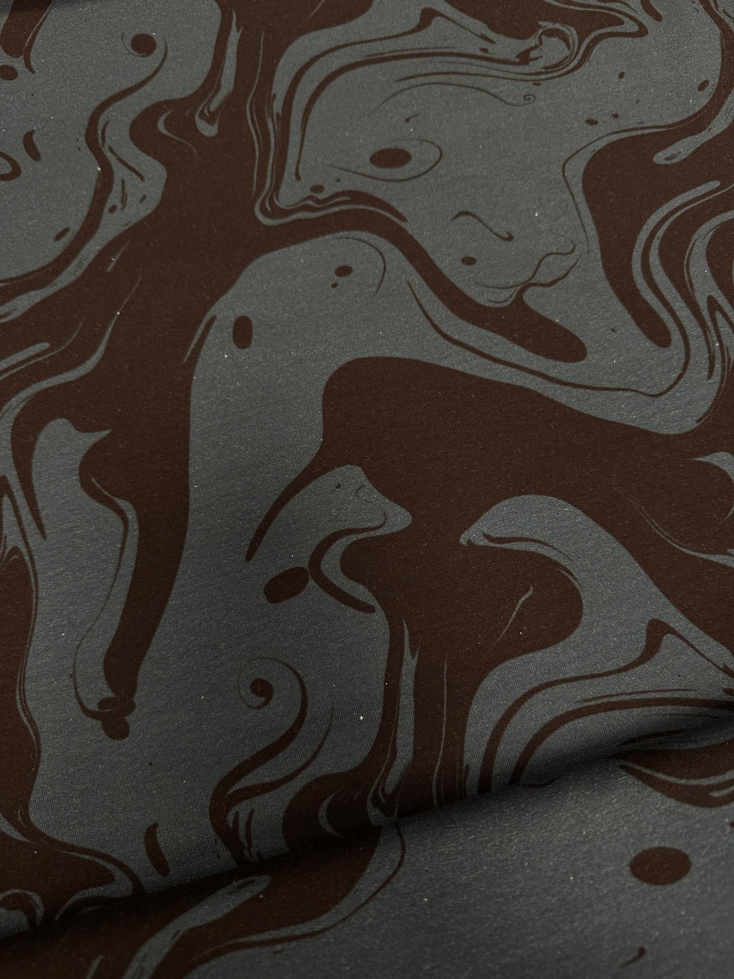 Nr.540 - French Terry