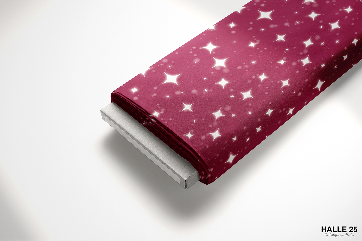 Vorbestellung - Glühbirnenmädchen Rainbow kombi