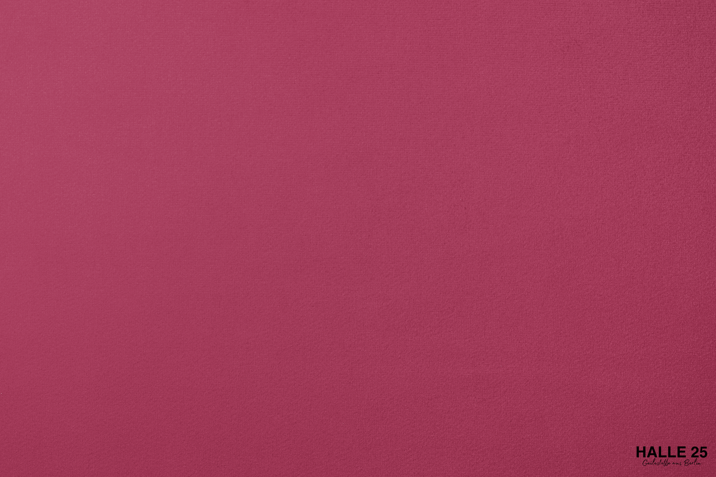 Vorbestellung - Lou lou Rosa Kunstleder