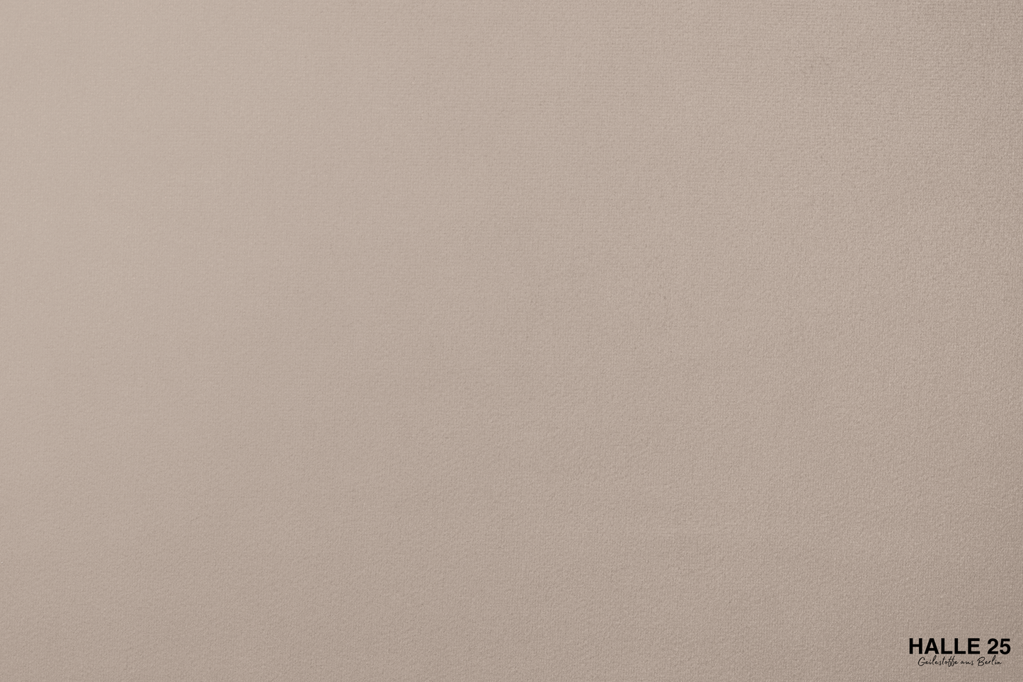 Vorbestellung - Love Melon Kunstleder