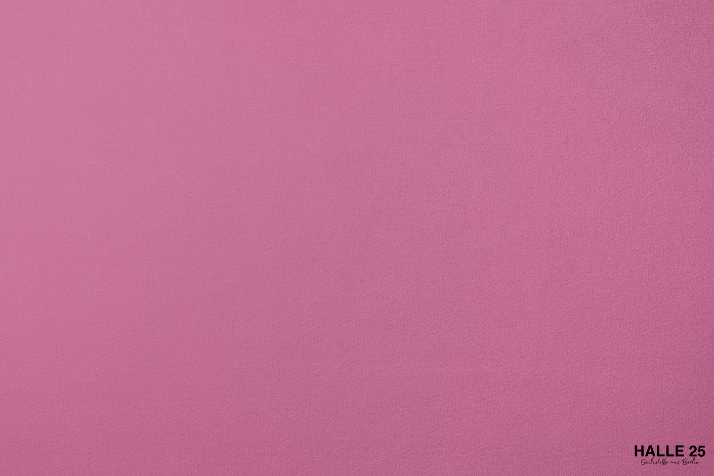 Vorbestellung - Marmor pink Gold Kunstleder