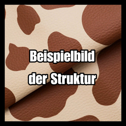 Vorbestellung - Jippi Einschulung boy Kunstleder