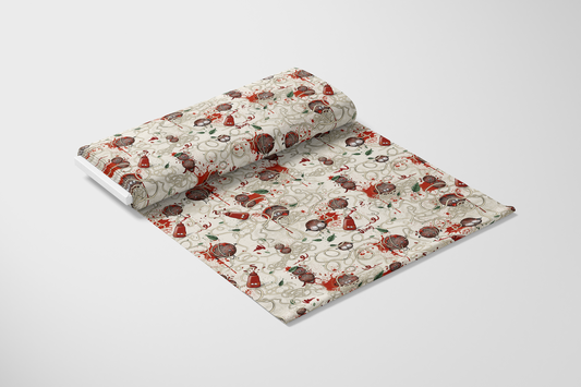 Vorbestellung - All - a Spagetti