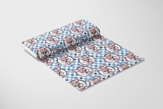 Vorbestellung - BunnyLove