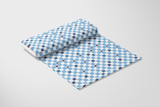 Vorbestellung - BunnyLove Kombi