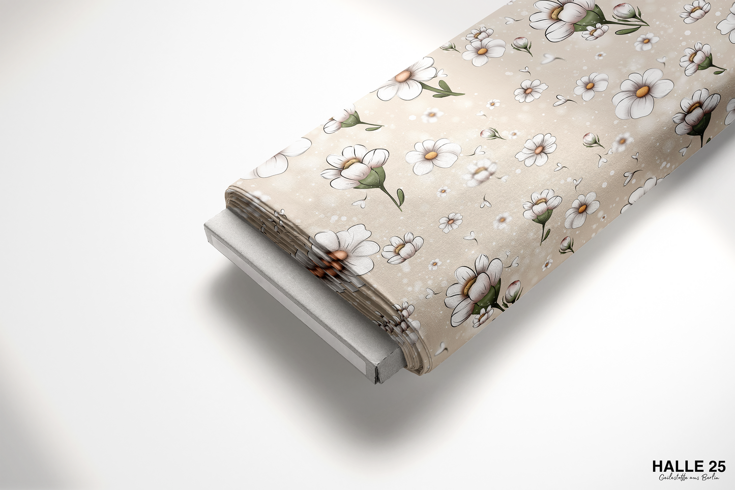 Vorbestellung - Sheepy Kombi