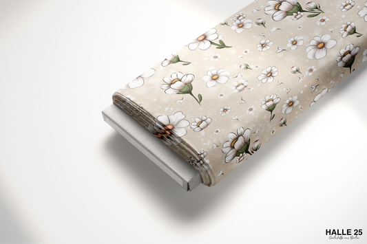 Vorbestellung - Sheepy Kombi