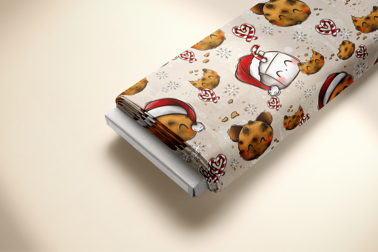 Vorbestellung - Christmas Cookies