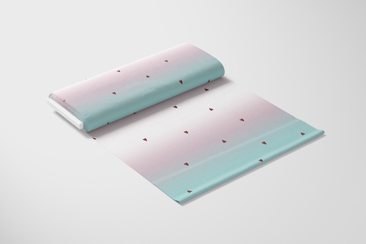 Vorbestellung - Elfen Ballerina Kombi