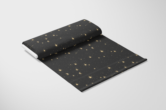 Vorbestellung - Elfen Ballerina kombi dunkel