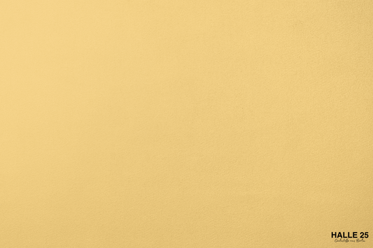 Vorbestellung - Frühlingsfreunde Kunstleder