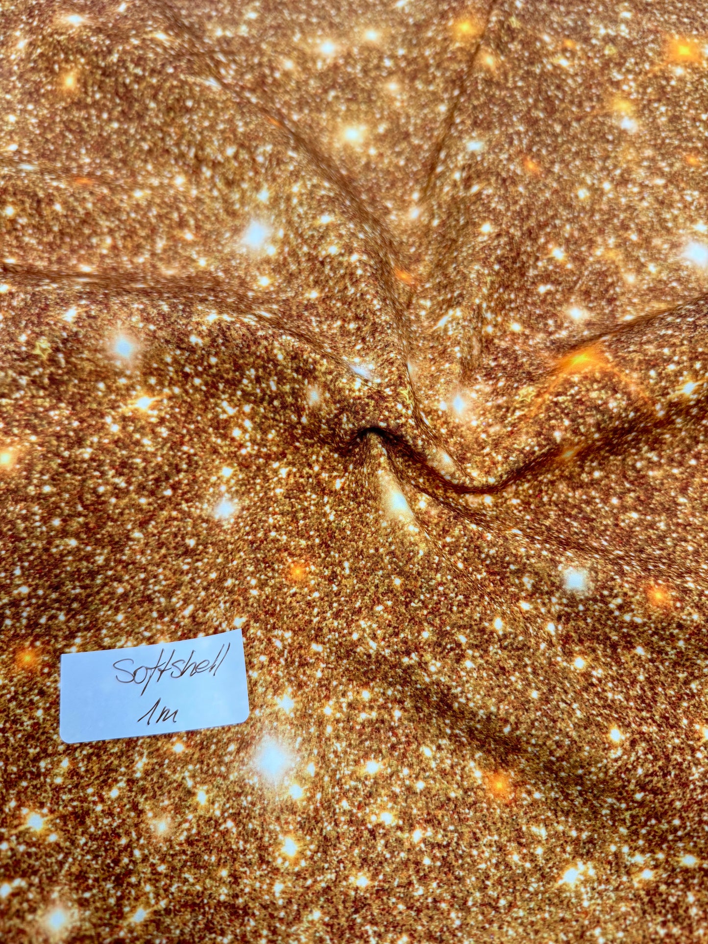 Nr.87 - Softshell 1m