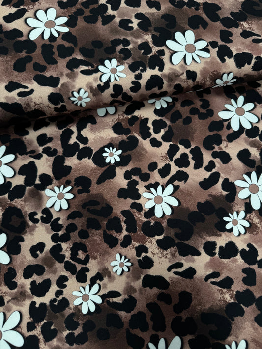 Nr.353 - French Terry