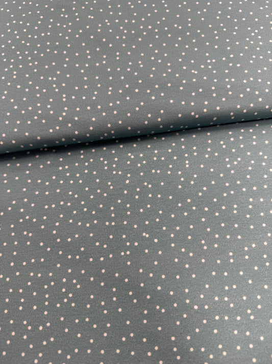 Nr.310 - French Terry 1m