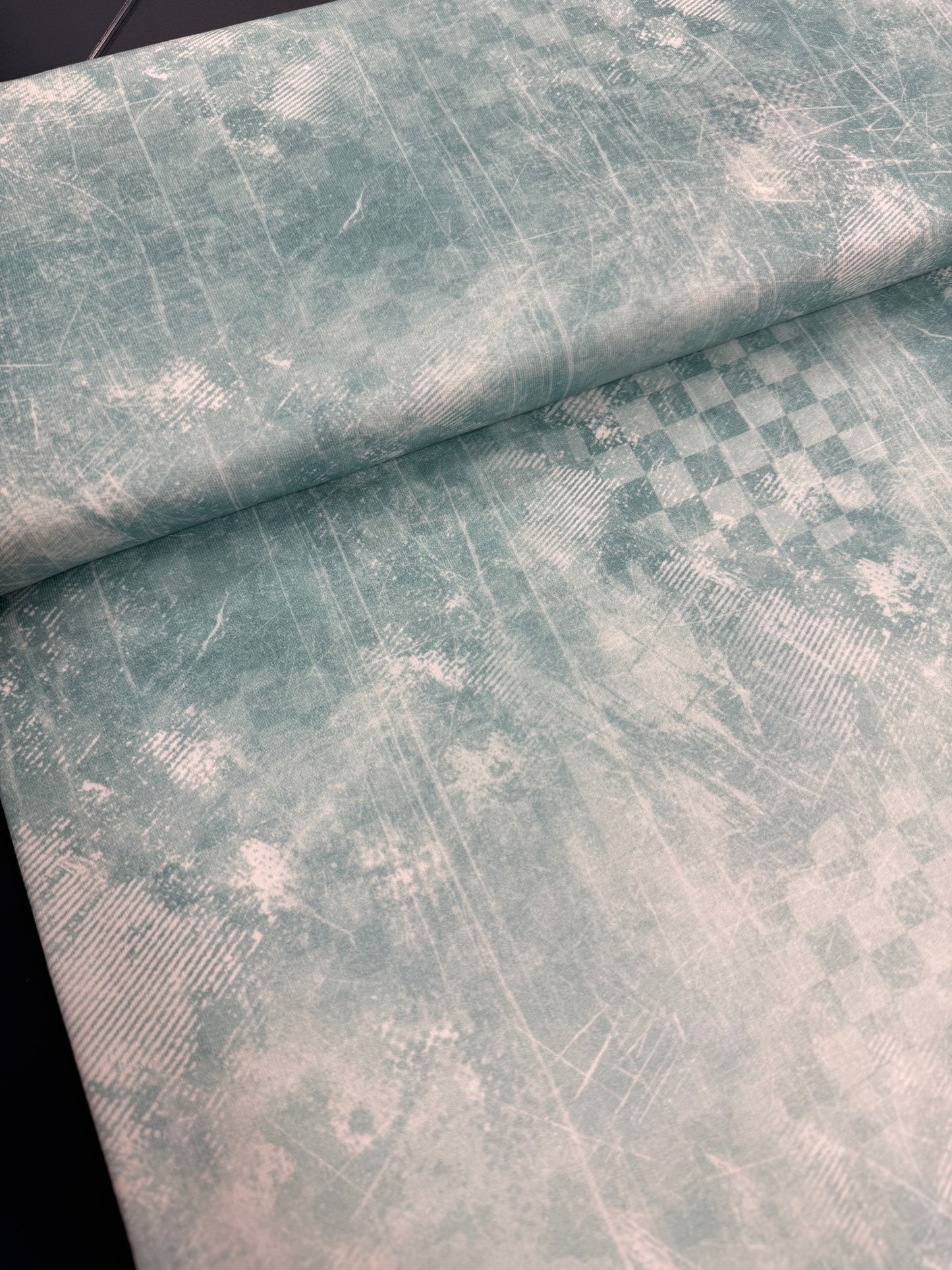 Nr.339 - French Terry