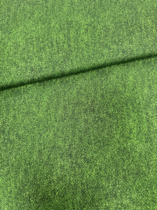 Nr.311 - French Terry 1m