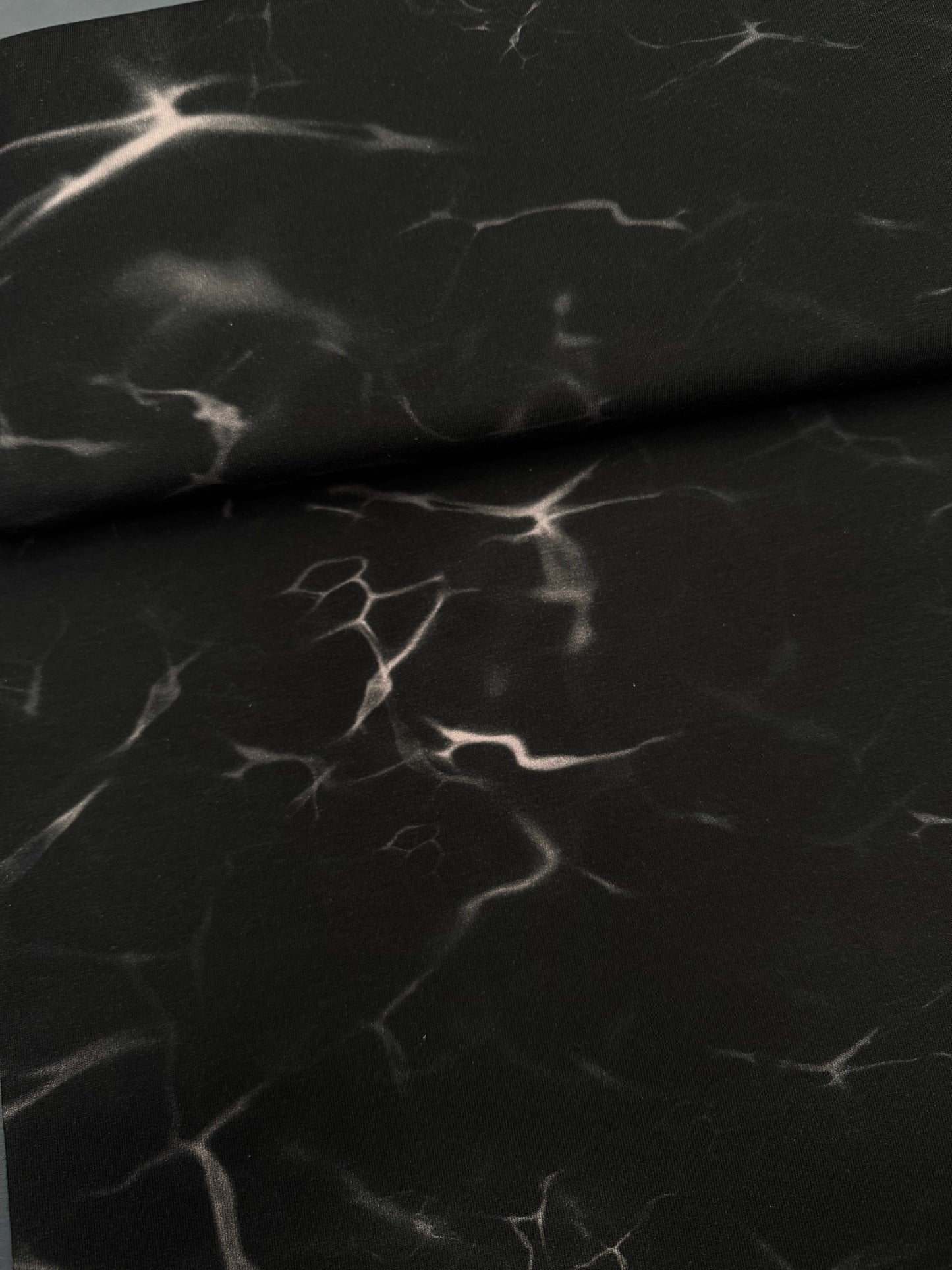 Nr.325 - French Terry 1,5m