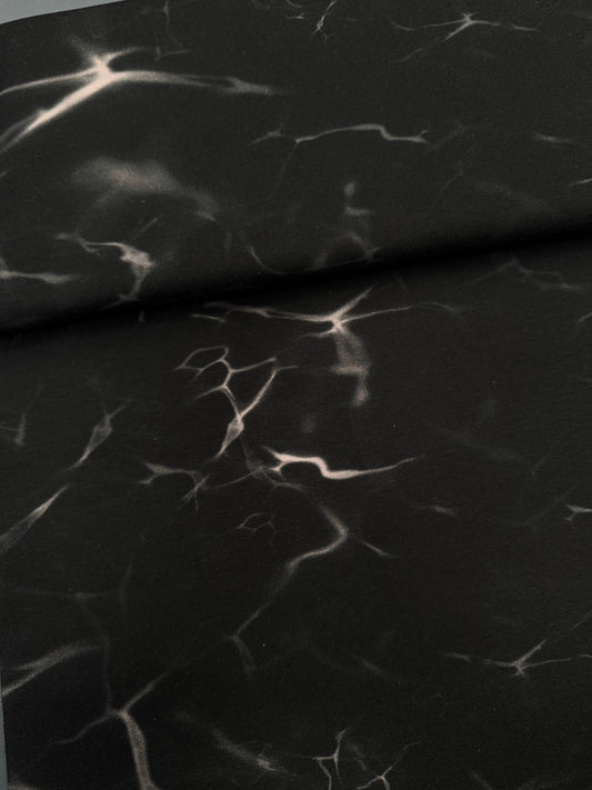 Nr.325 - French Terry 1,5m