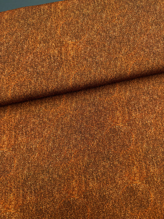 Nr.338 - French Terry