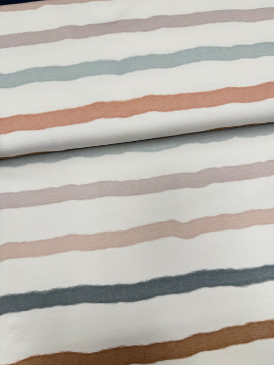 Nr.306 - French Terry 0,5m