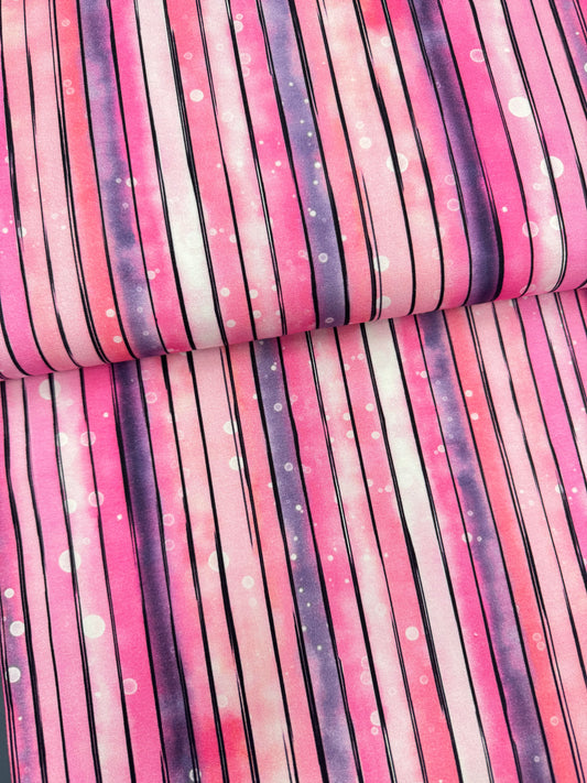 Nr.341 - French Terry