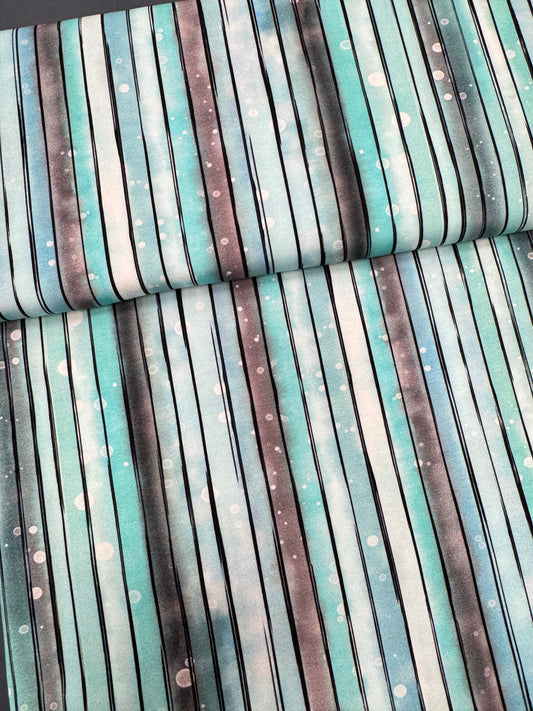 Nr.360 - French Terry