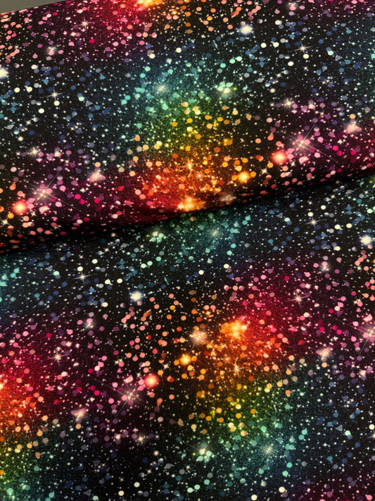 Nr.342 - French Terry