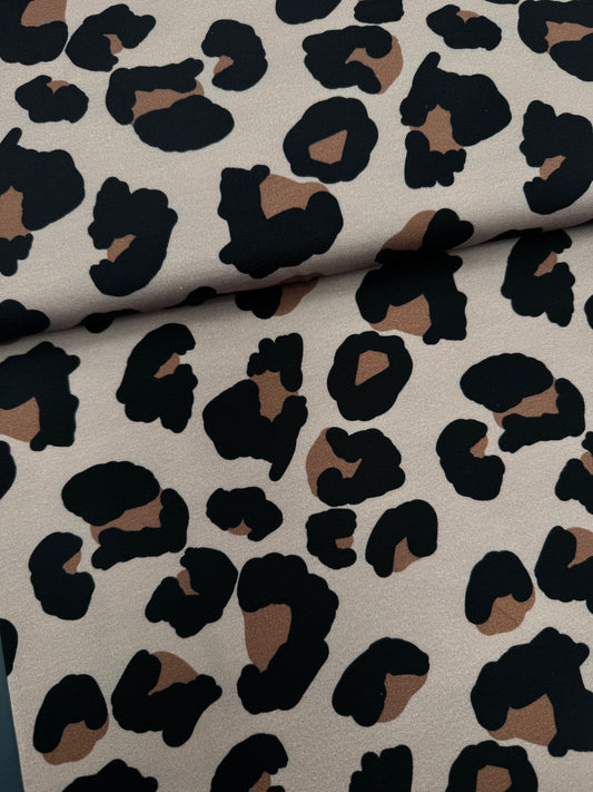 Nr.333 - French Terry