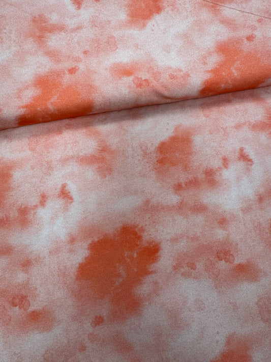 Nr.486 - Jersey 1,5m