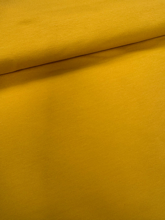 Nr.515 - French Terry