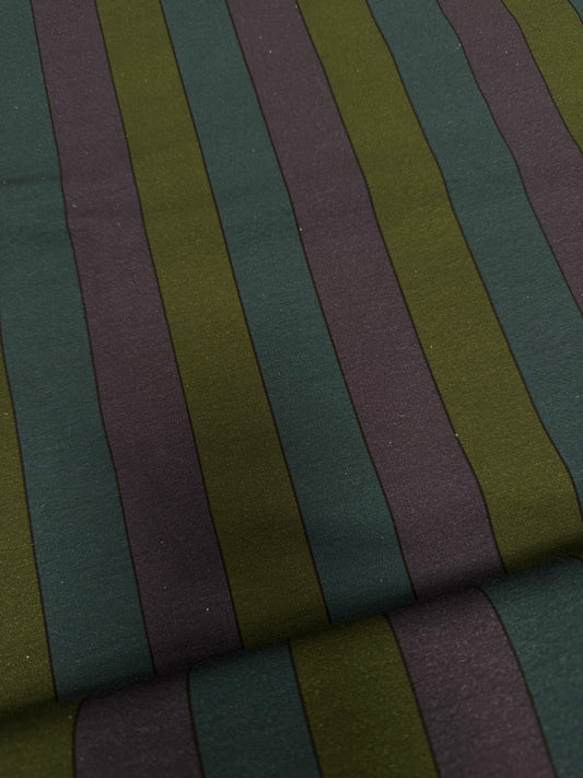 Nr.543 - French Terry