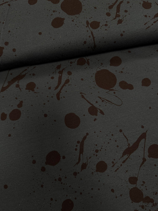 Nr.541 - French Terry