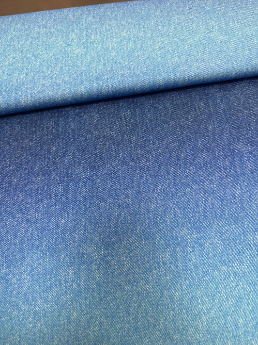 Nr.614 - French Terry