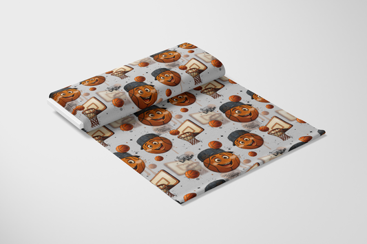 Vorbestellung - Lets Play