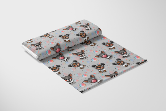 Vorbestellung - Little Sweet Chihuahua