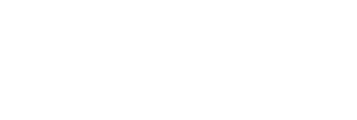 Halle 25