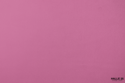 Vorbestellung - Marmor pink Gold Kunstleder