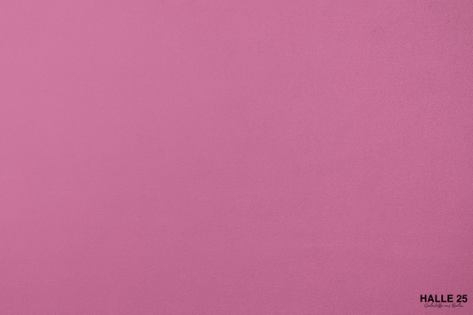 Vorbestellung - Marmor pink Gold Kunstleder