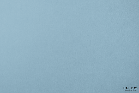 Vorbestellung - Ocean love Kunstleder