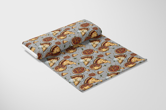 Vorbestellung - Pizzalover