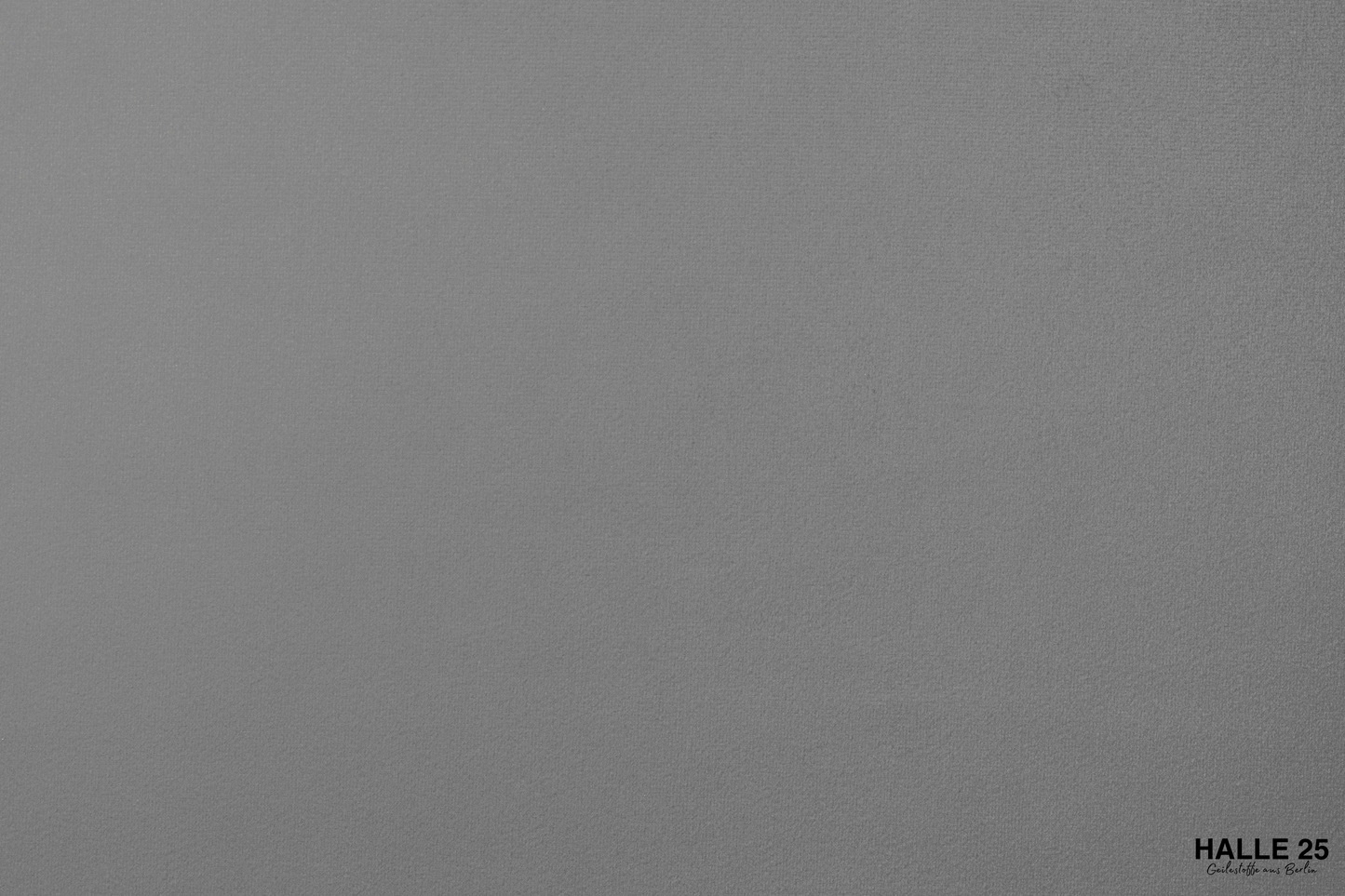 Vorbestellung - Steinzeit Kunstleder