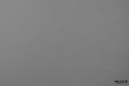 Vorbestellung - Steinzeit Kunstleder