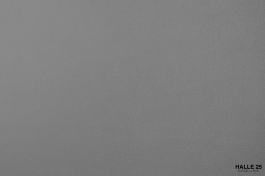 Vorbestellung - Steinzeit Kunstleder